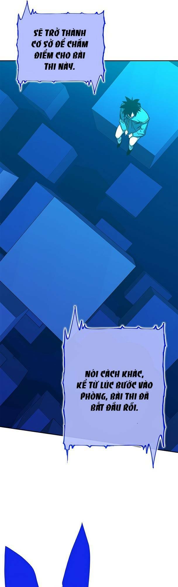 Ex & Ash Chapter 23 - Trang 2