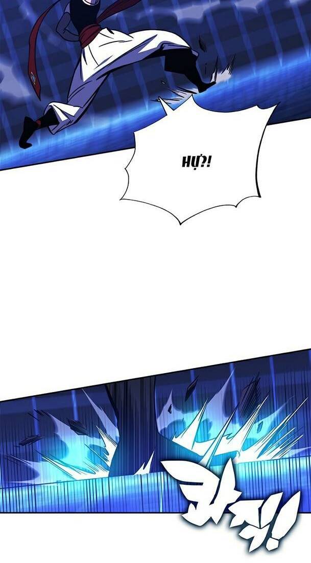 Ex & Ash Chapter 23 - Trang 2