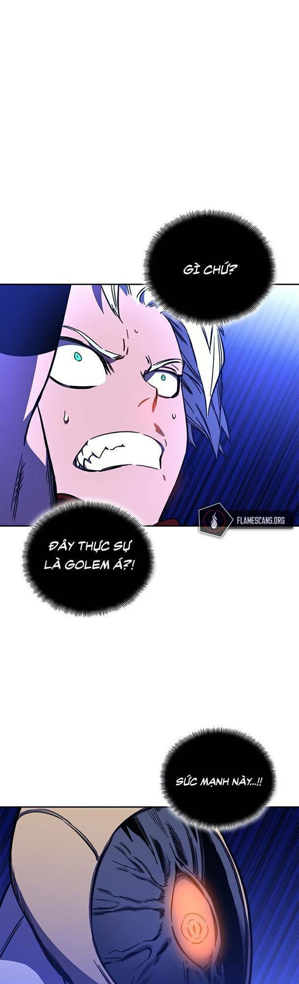 Ex & Ash Chapter 23 - Trang 2