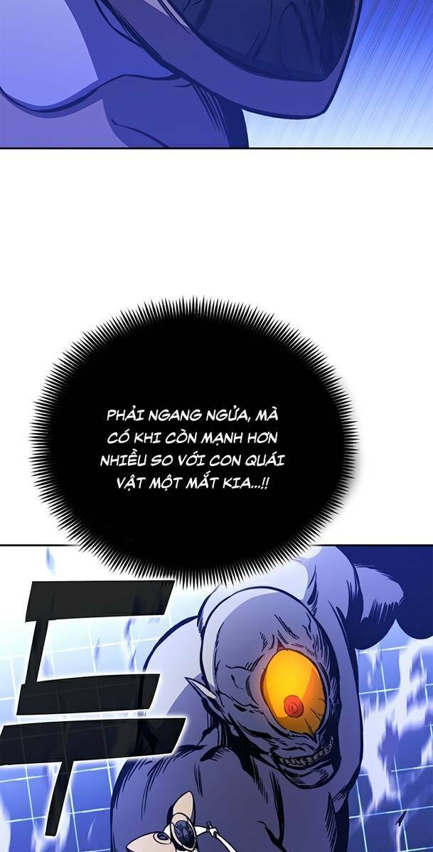 Ex & Ash Chapter 23 - Trang 2