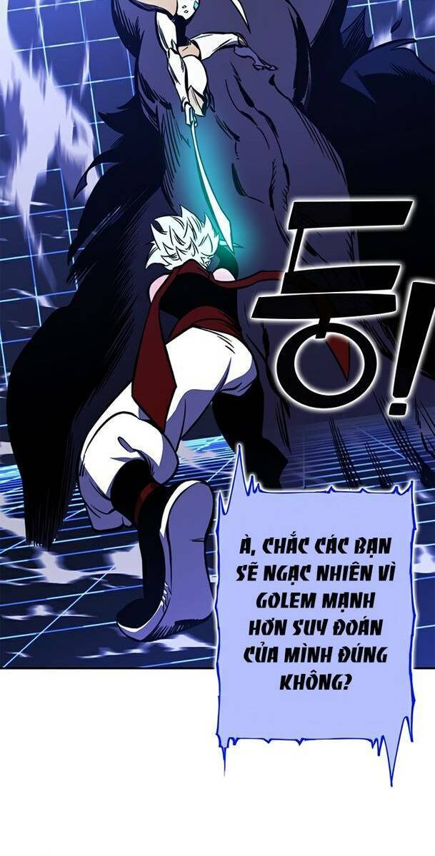 Ex & Ash Chapter 23 - Trang 2