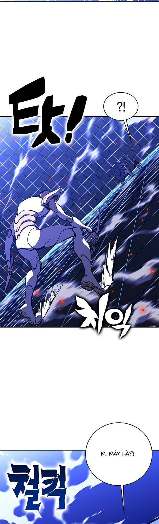 Ex & Ash Chapter 23 - Trang 2