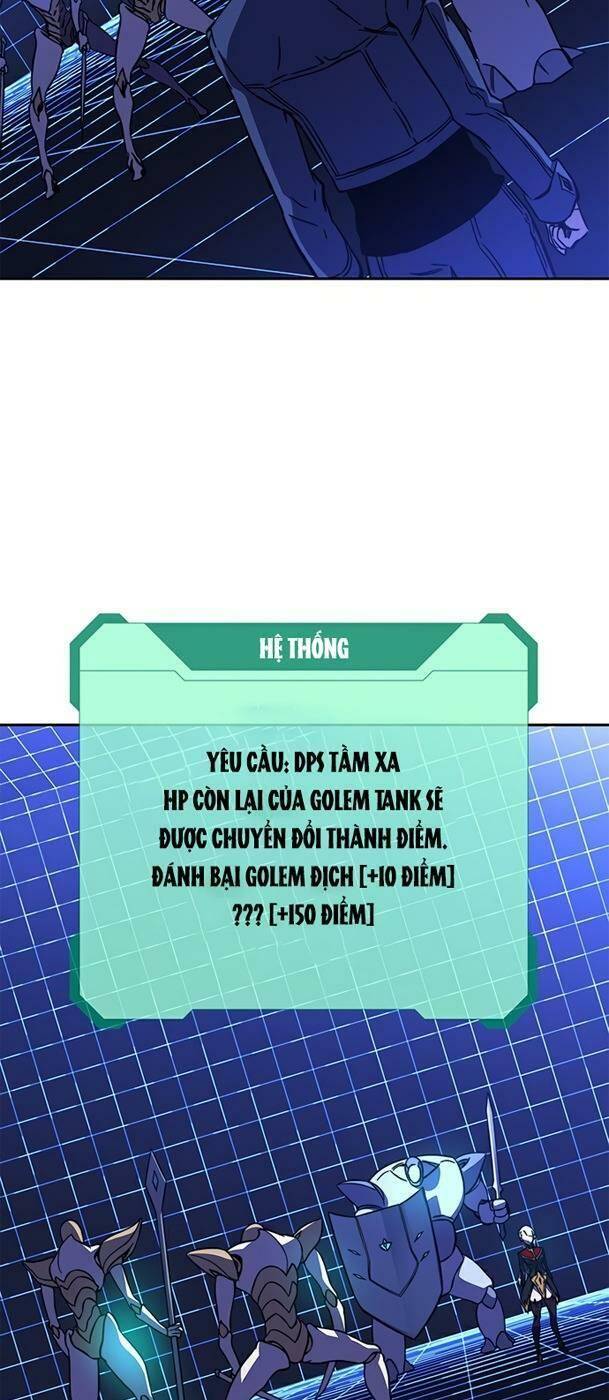 Ex & Ash Chapter 23 - Trang 2