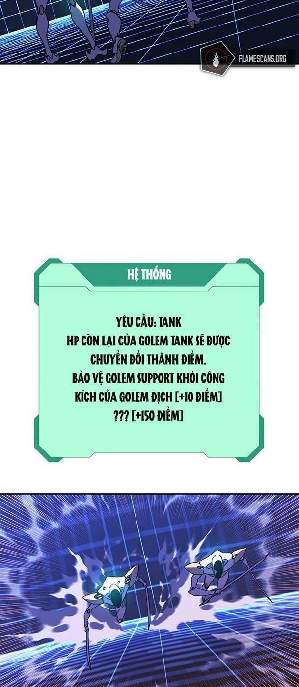 Ex & Ash Chapter 23 - Trang 2