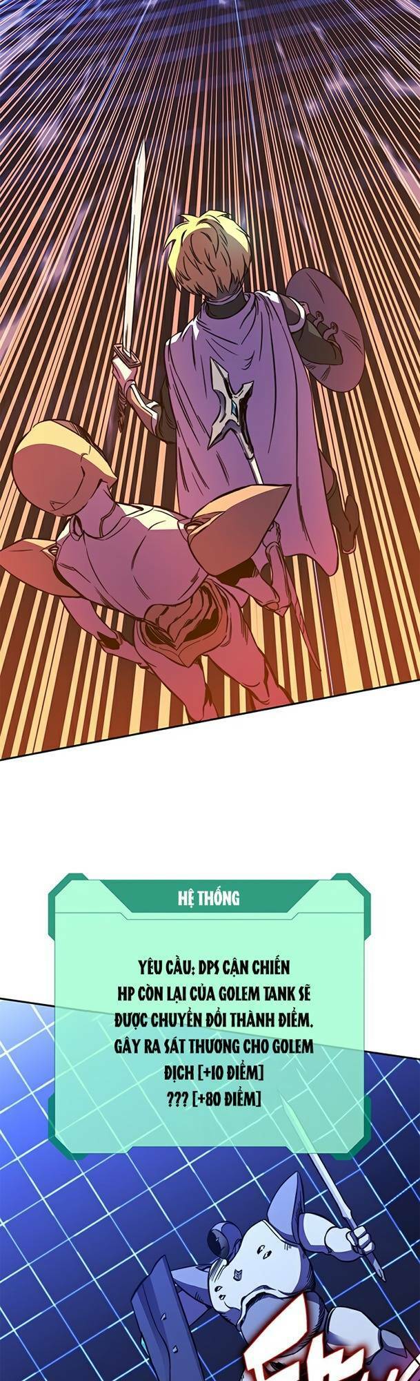 Ex & Ash Chapter 23 - Trang 2