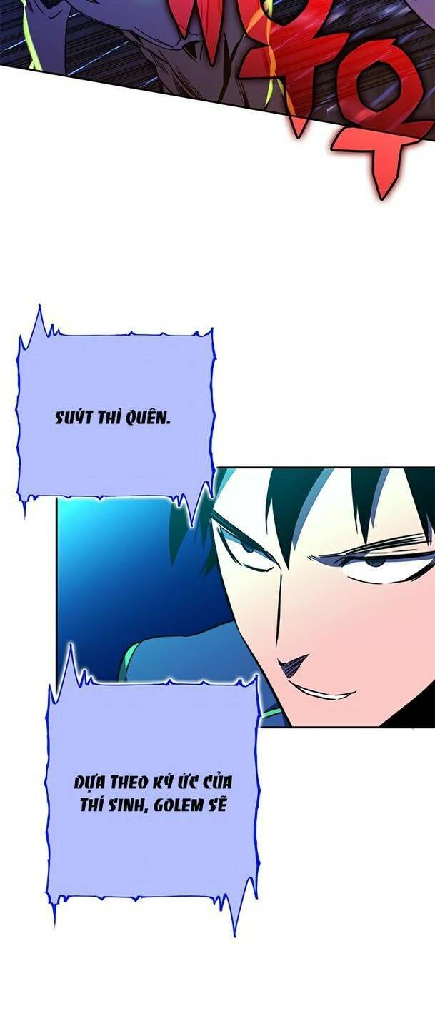 Ex & Ash Chapter 23 - Trang 2