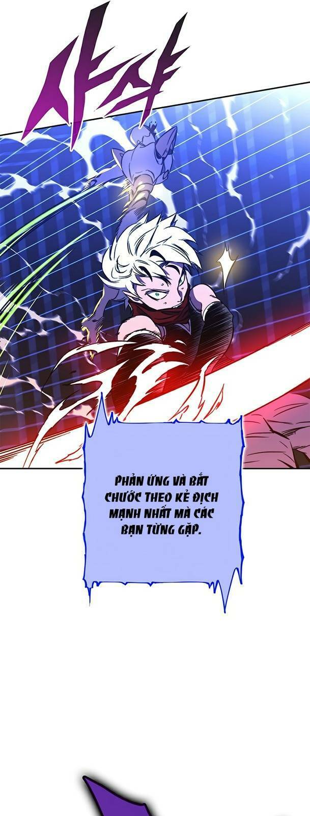 Ex & Ash Chapter 23 - Trang 2