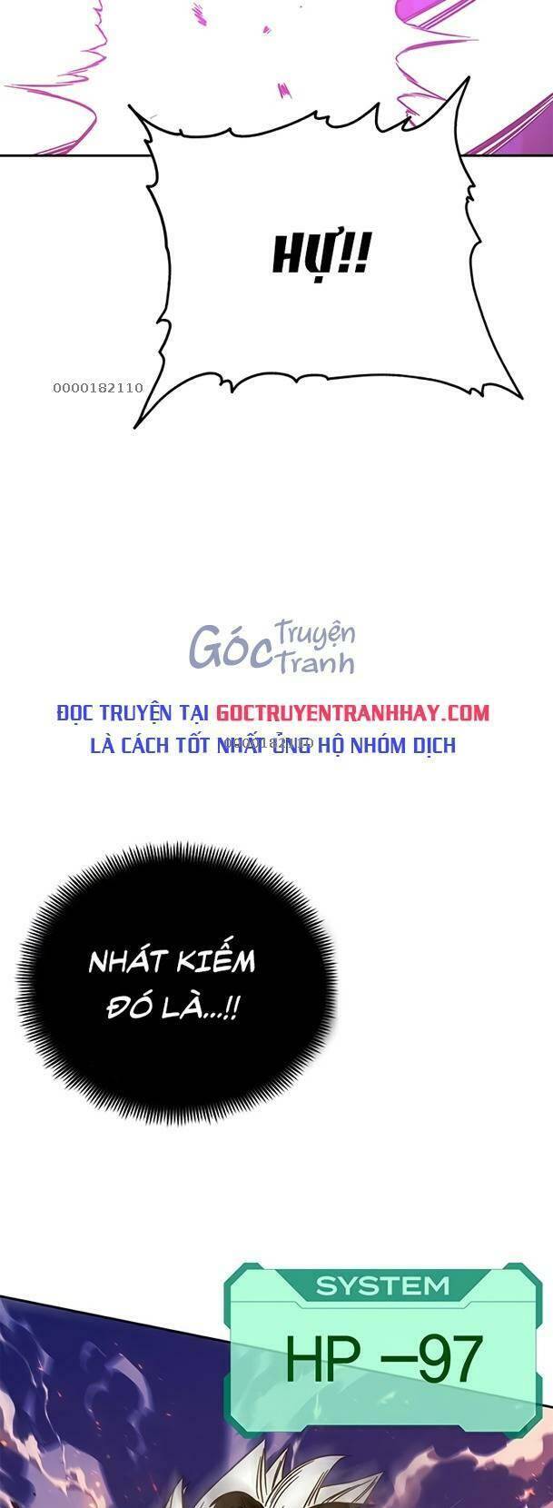 Ex & Ash Chapter 23 - Trang 2