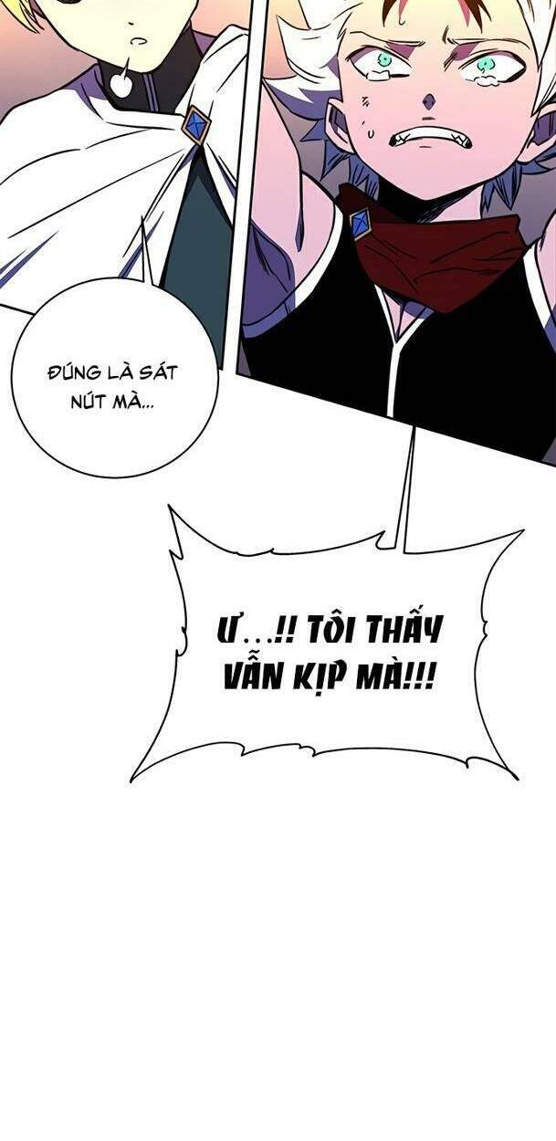 Ex & Ash Chapter 23 - Trang 2