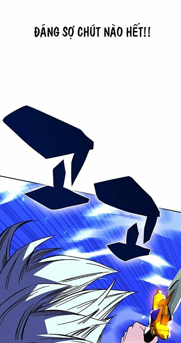 Ex & Ash Chapter 24 - Trang 2