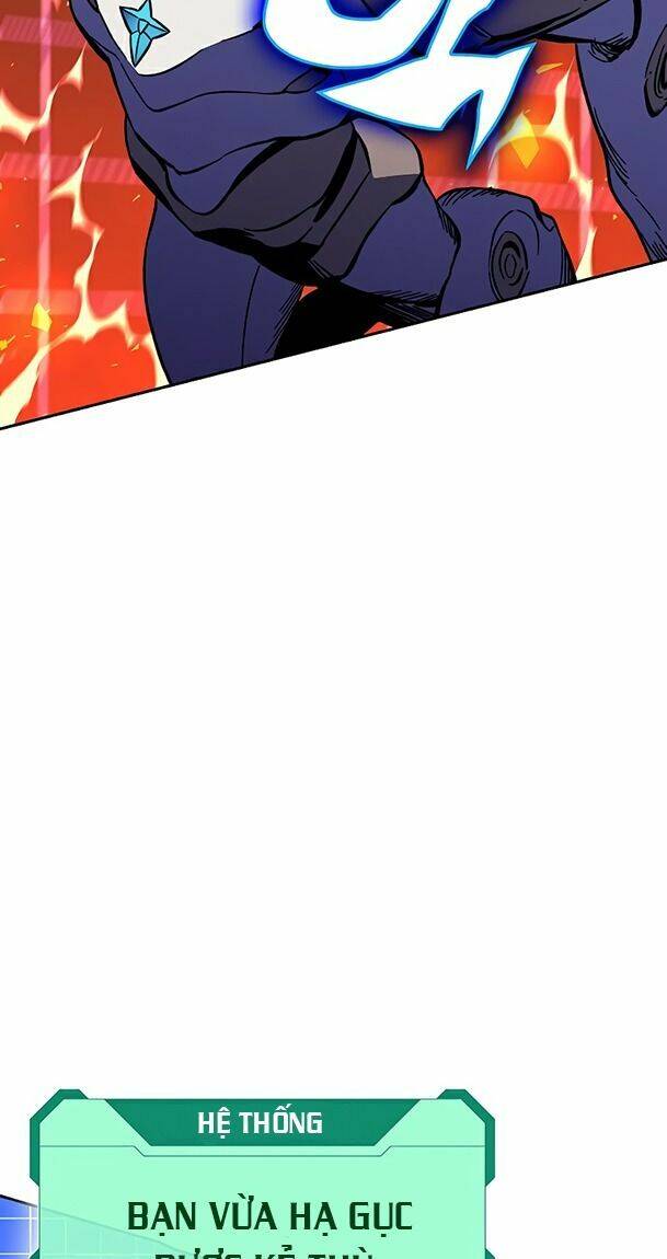 Ex & Ash Chapter 24 - Trang 2