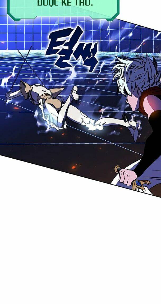 Ex & Ash Chapter 24 - Trang 2