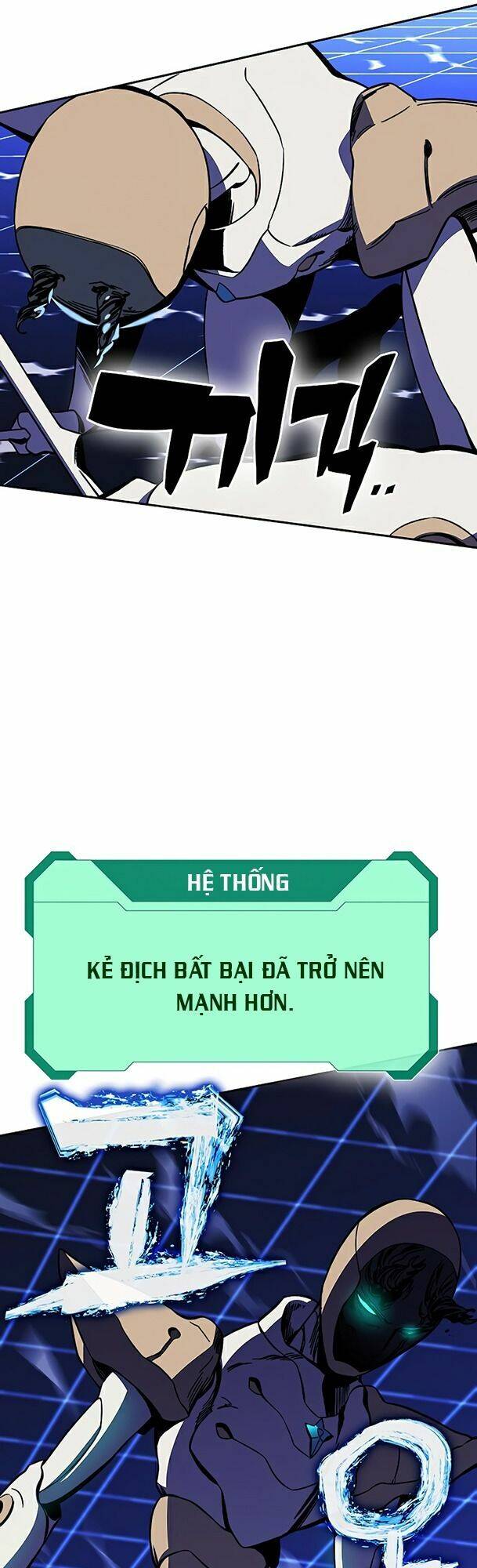 Ex & Ash Chapter 24 - Trang 2