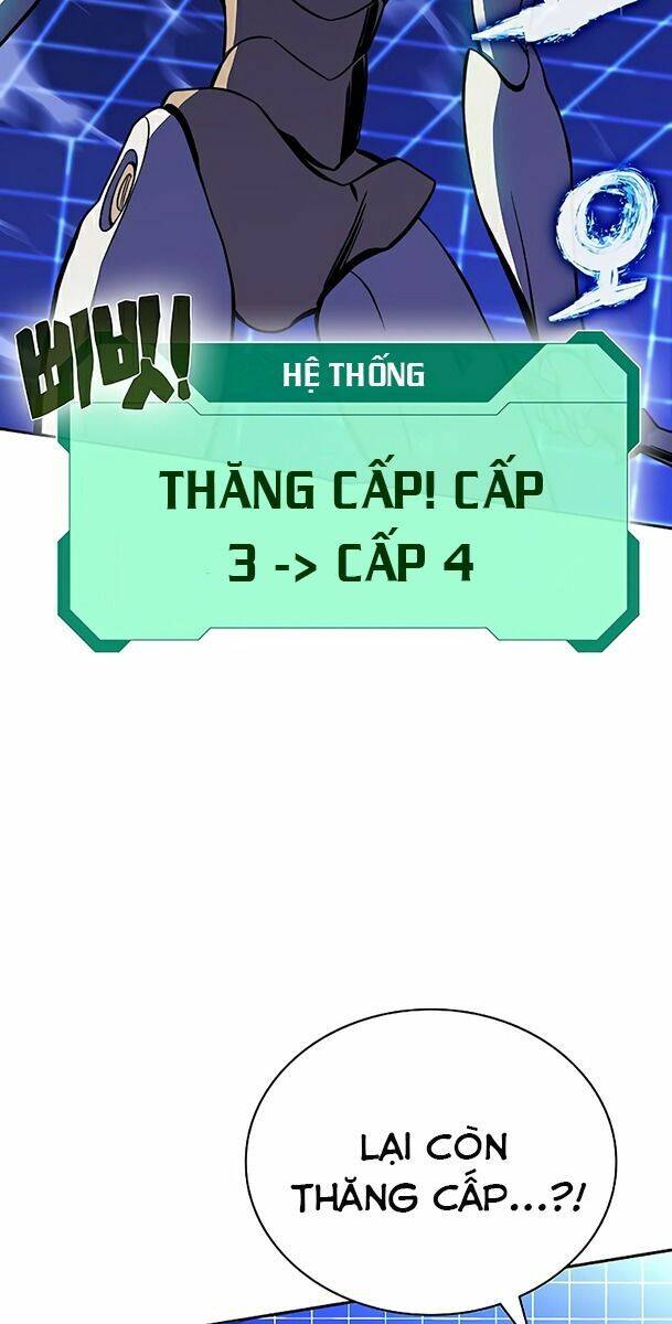 Ex & Ash Chapter 24 - Trang 2