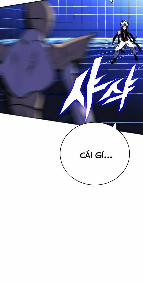 Ex & Ash Chapter 24 - Trang 2