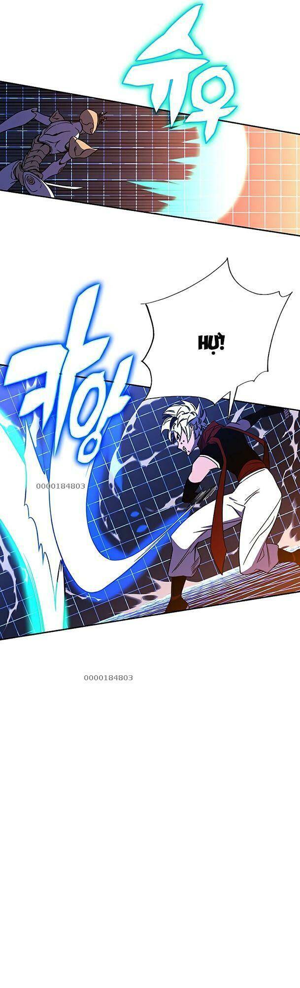 Ex & Ash Chapter 24 - Trang 2