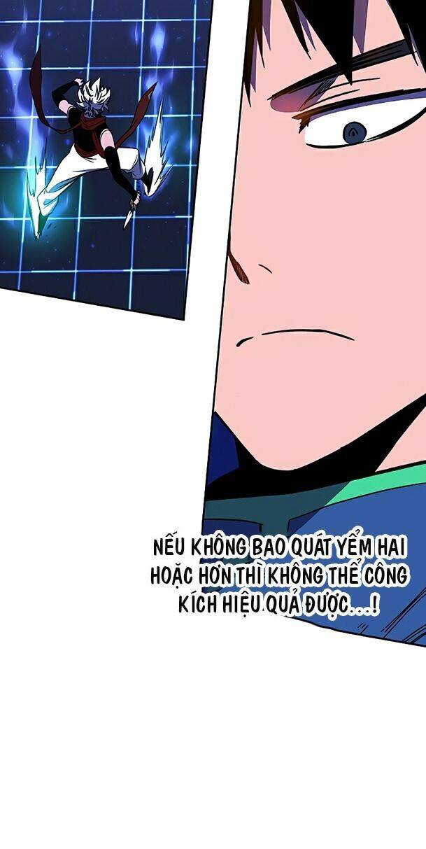 Ex & Ash Chapter 24 - Trang 2