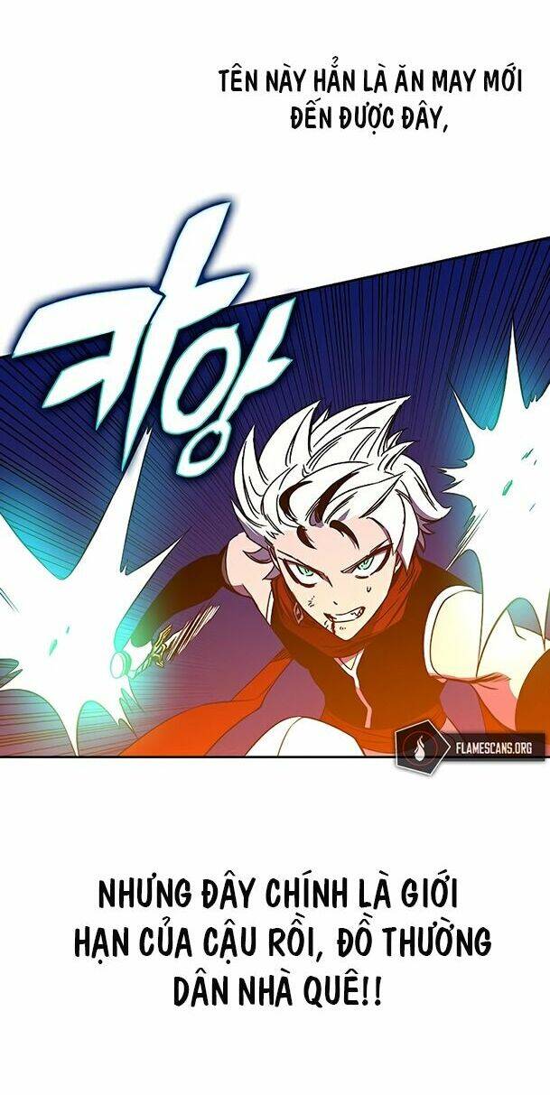 Ex & Ash Chapter 24 - Trang 2