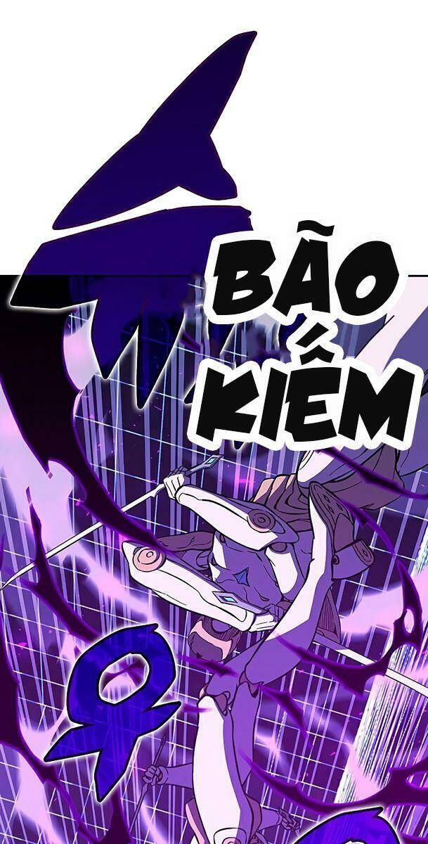 Ex & Ash Chapter 24 - Trang 2