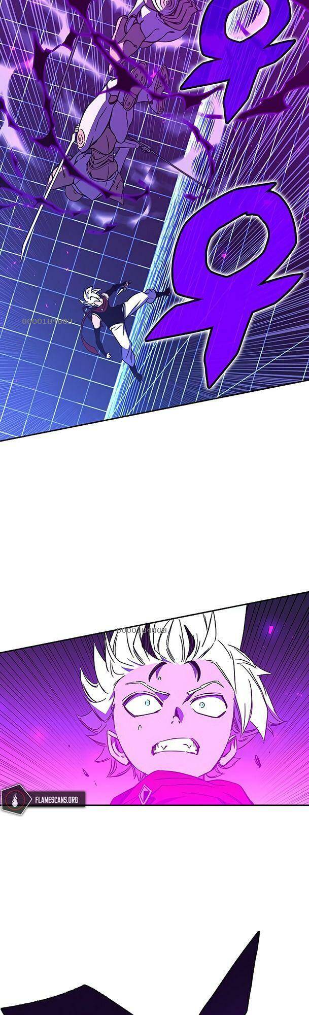 Ex & Ash Chapter 24 - Trang 2