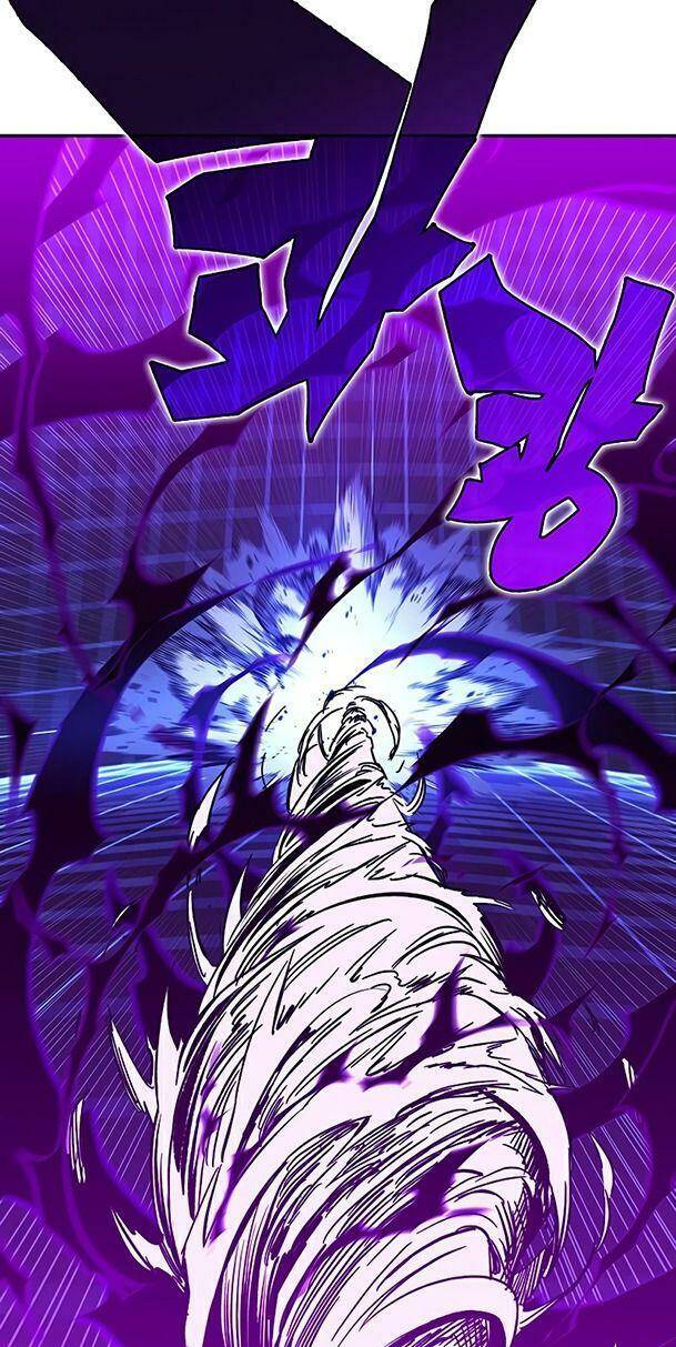 Ex & Ash Chapter 24 - Trang 2