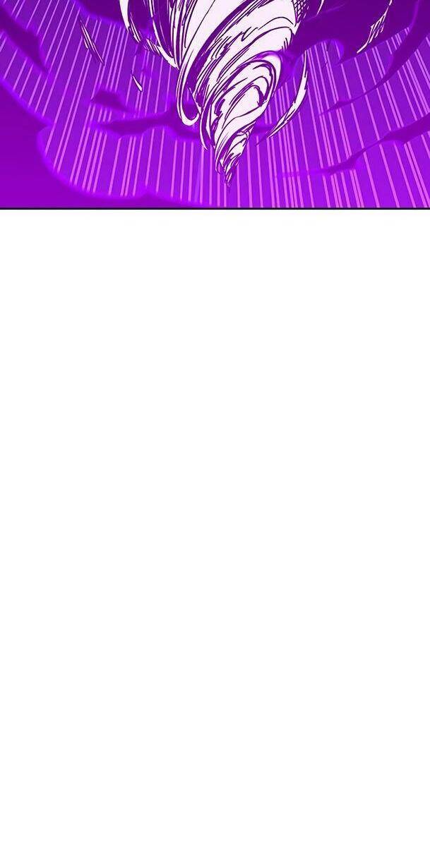 Ex & Ash Chapter 24 - Trang 2