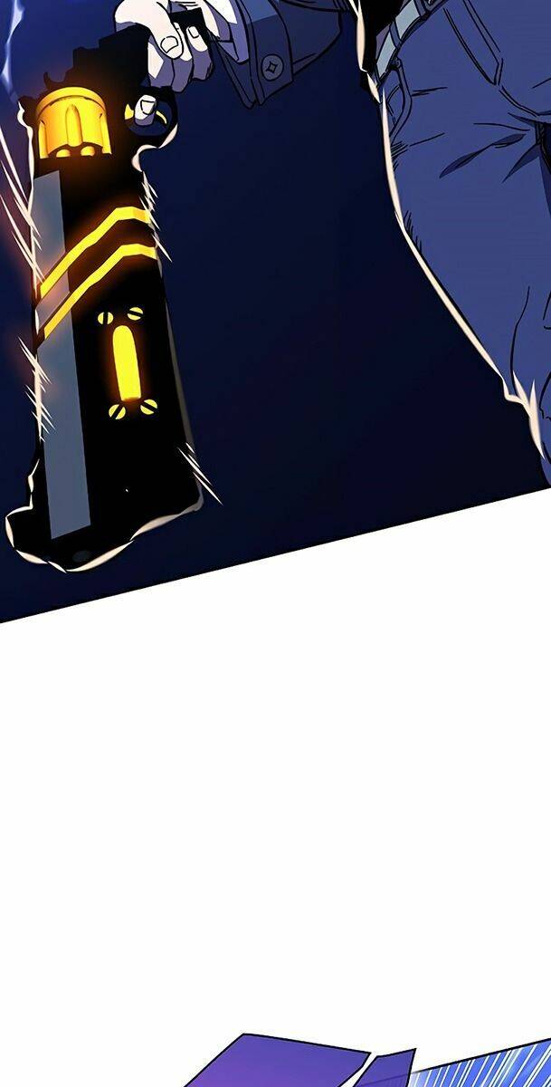 Ex & Ash Chapter 24 - Trang 2