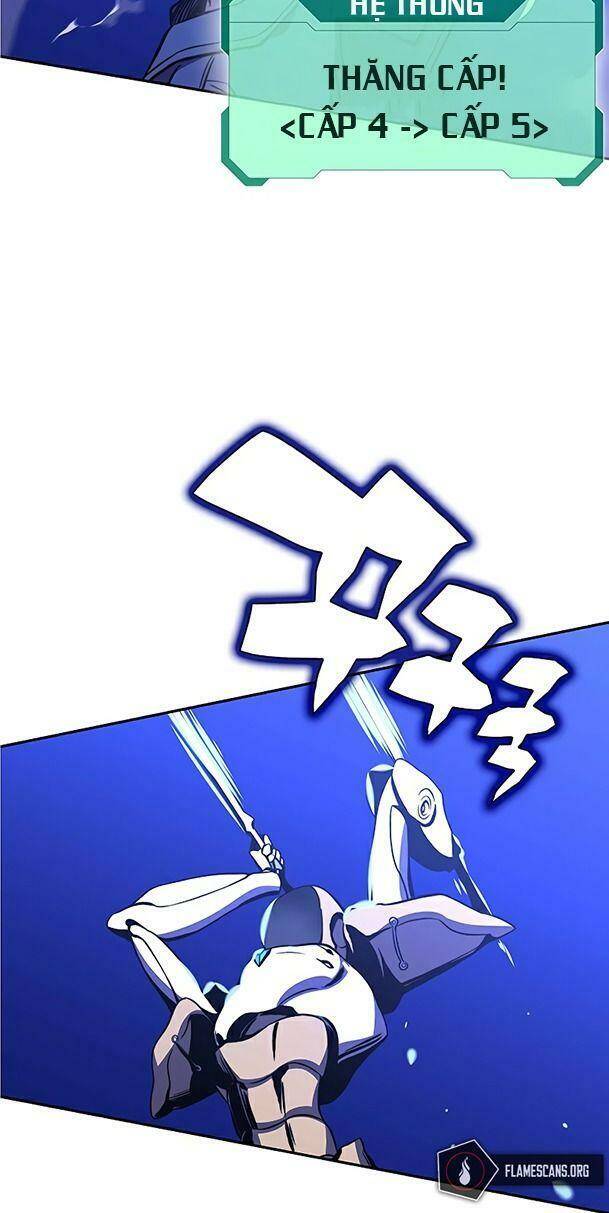 Ex & Ash Chapter 24 - Trang 2