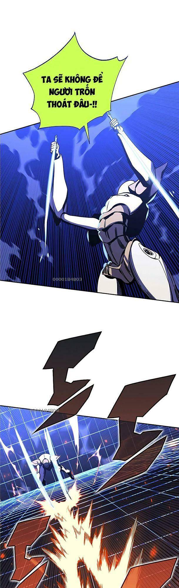 Ex & Ash Chapter 24 - Trang 2