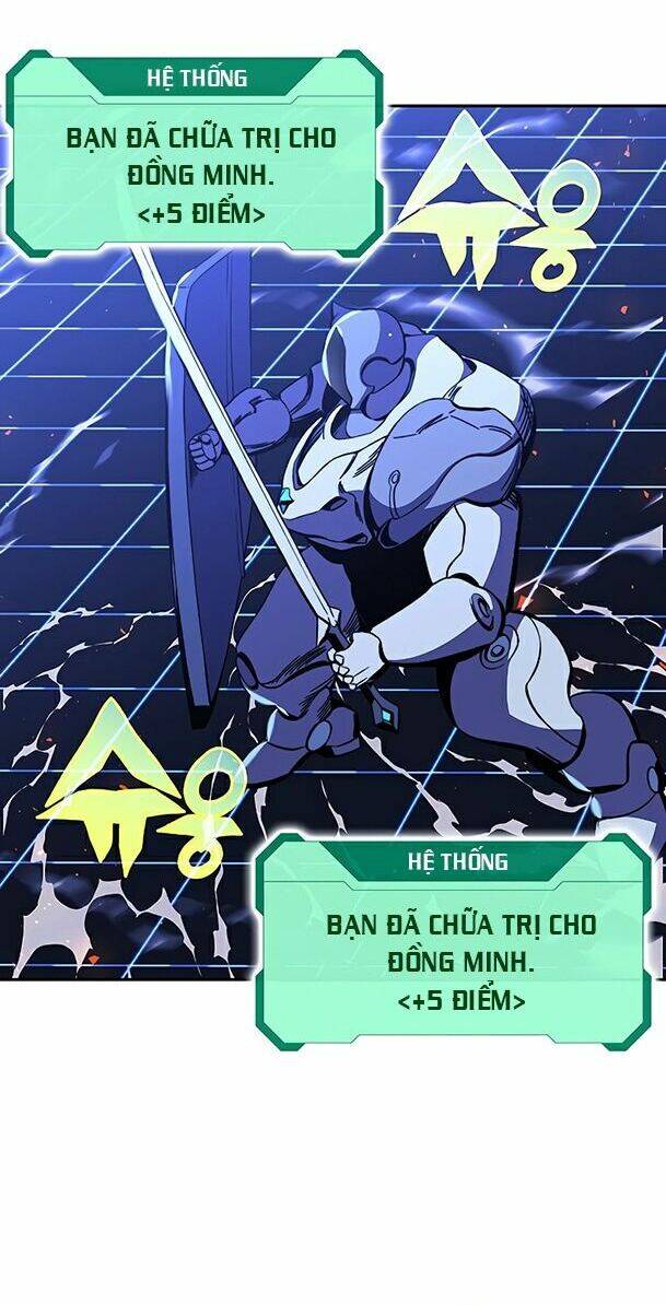 Ex & Ash Chapter 24 - Trang 2