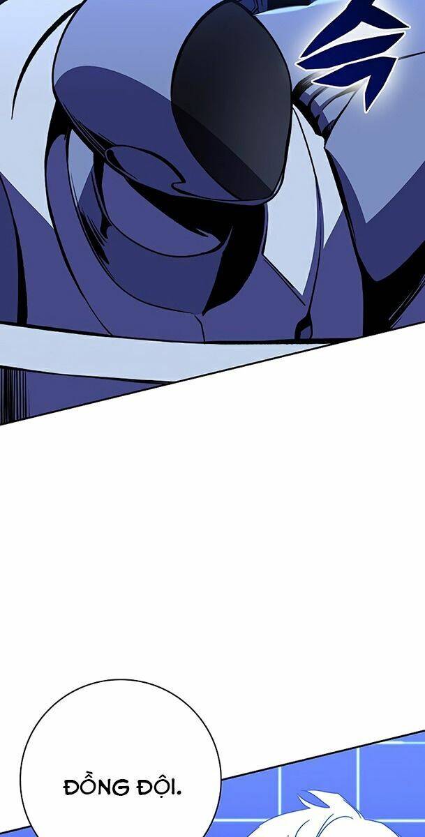 Ex & Ash Chapter 24 - Trang 2