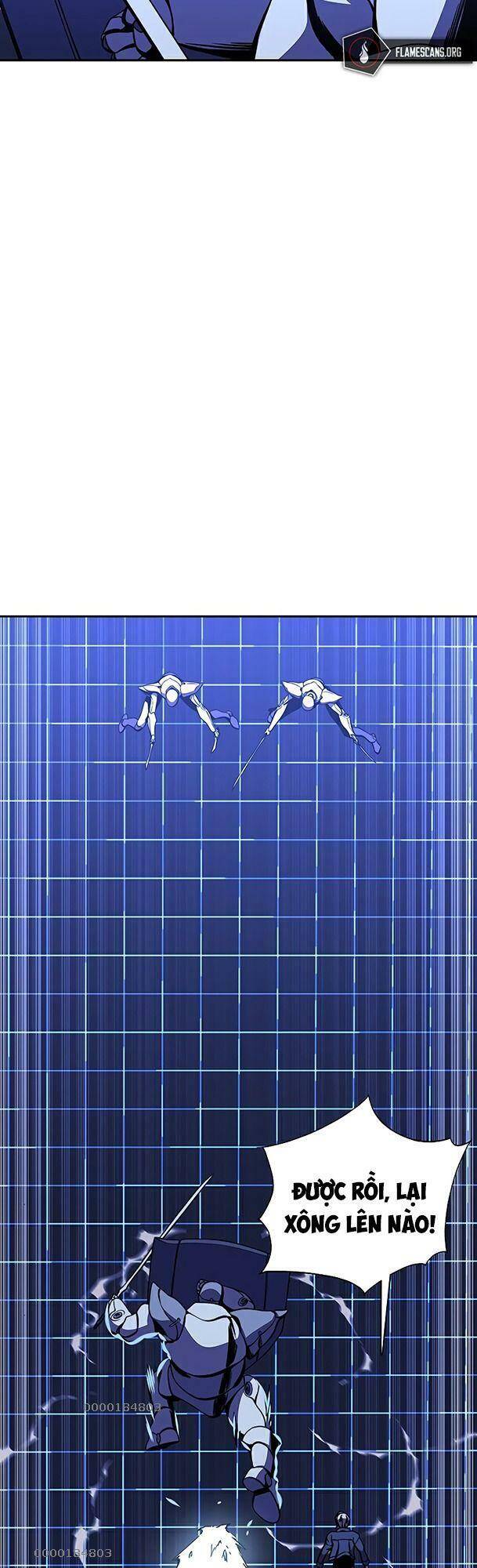 Ex & Ash Chapter 24 - Trang 2