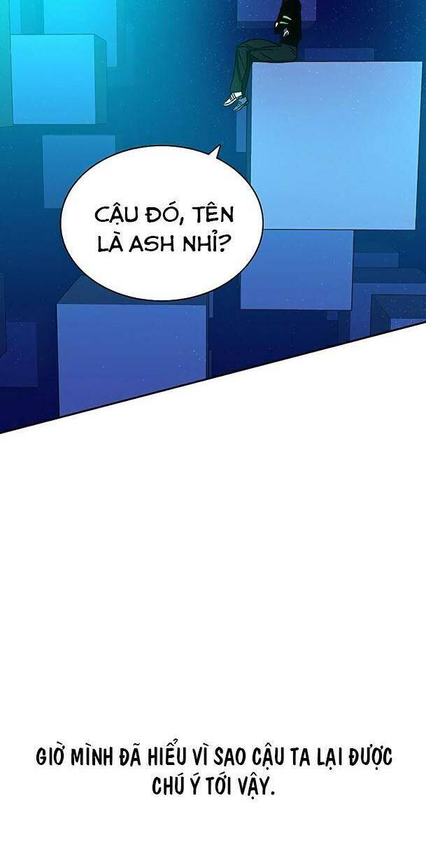 Ex & Ash Chapter 24 - Trang 2