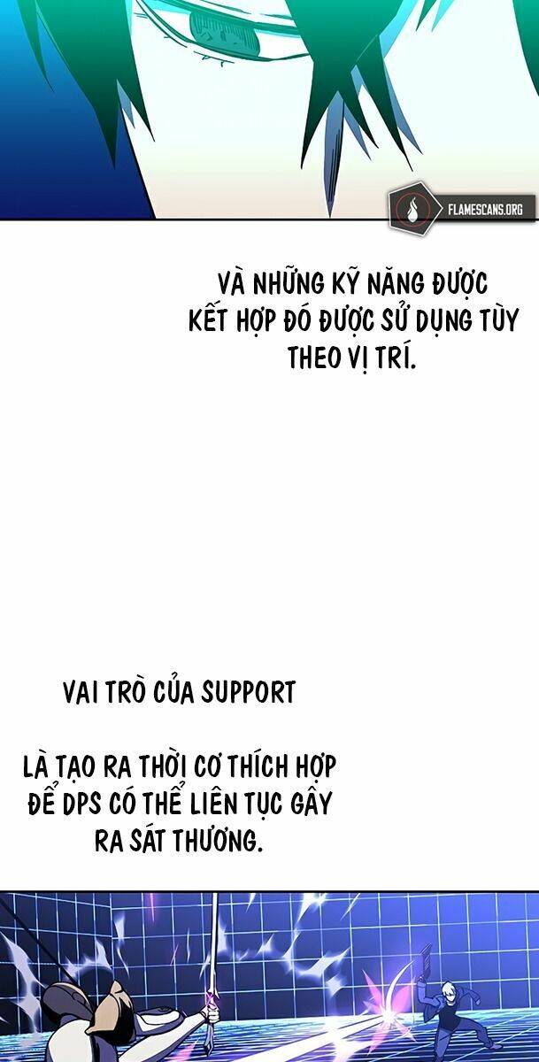 Ex & Ash Chapter 24 - Trang 2