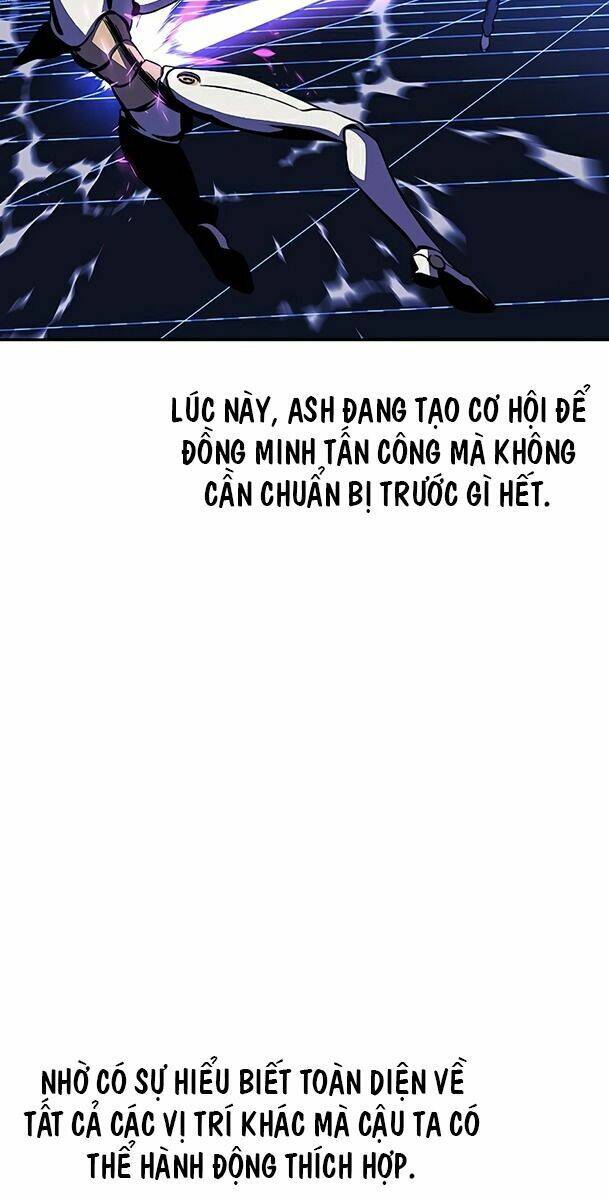 Ex & Ash Chapter 24 - Trang 2