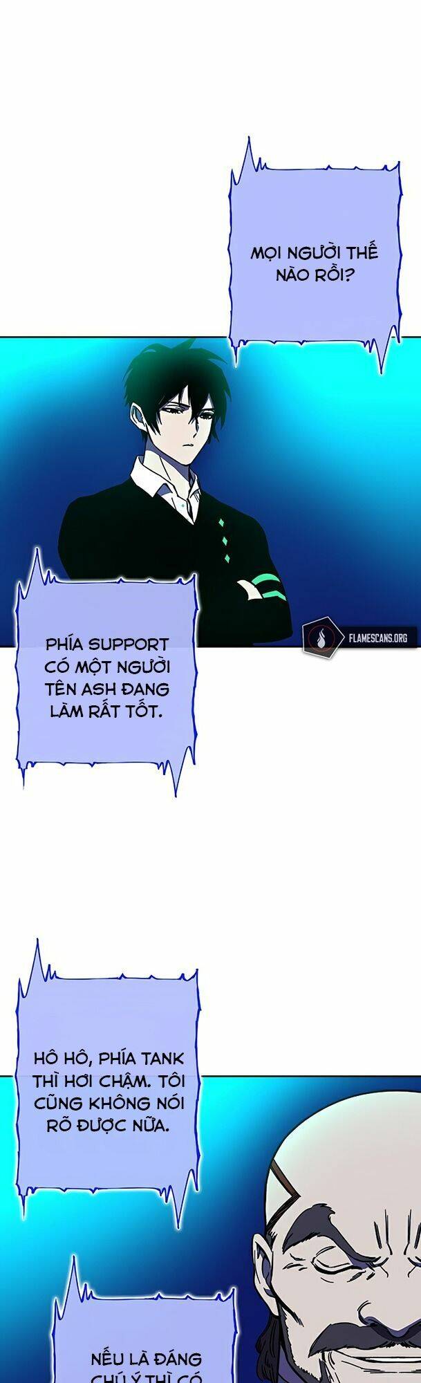 Ex & Ash Chapter 24 - Trang 2