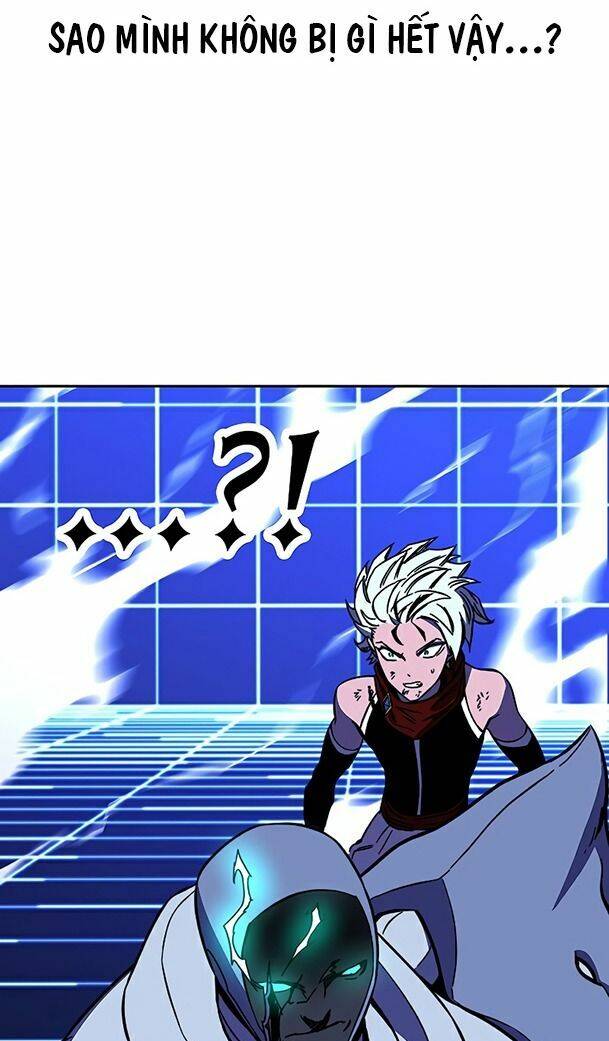 Ex & Ash Chapter 24 - Trang 2