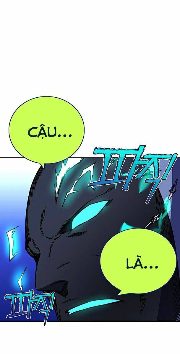 Ex & Ash Chapter 24 - Trang 2