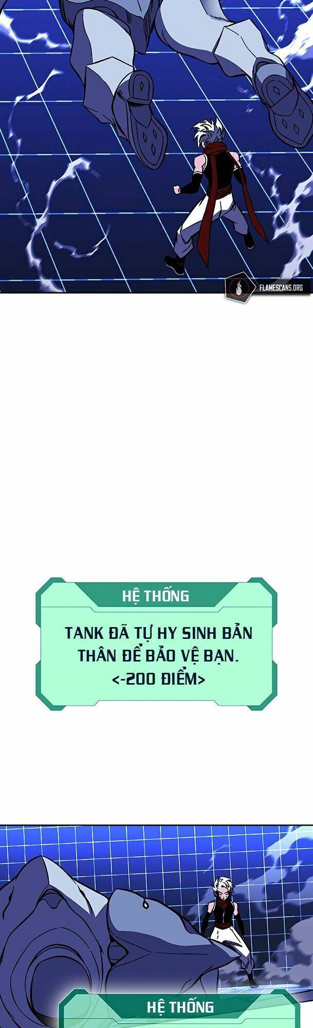 Ex & Ash Chapter 24 - Trang 2