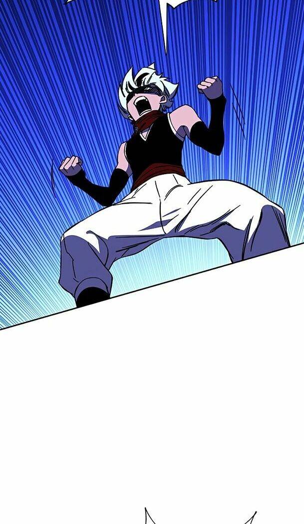 Ex & Ash Chapter 24 - Trang 2