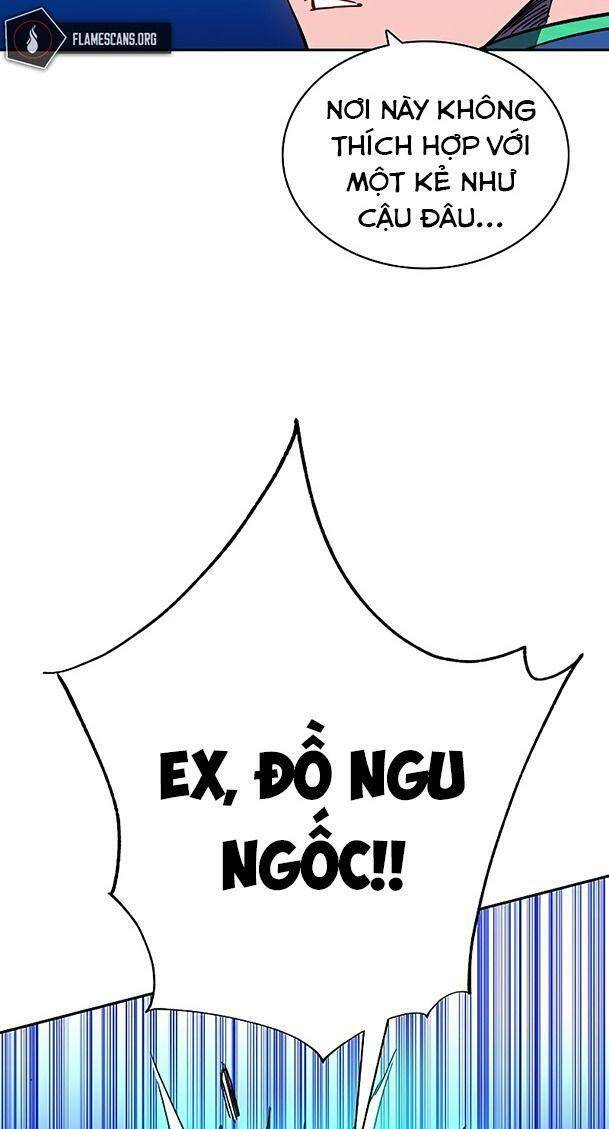 Ex & Ash Chapter 24 - Trang 2