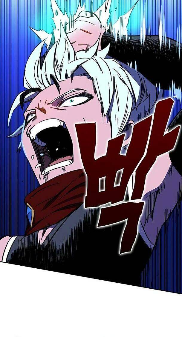 Ex & Ash Chapter 24 - Trang 2