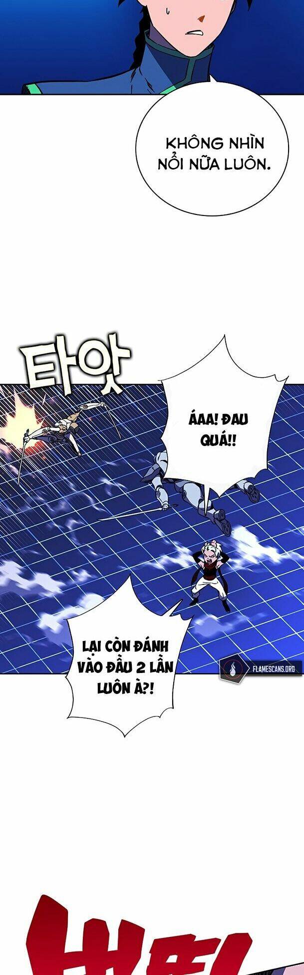 Ex & Ash Chapter 24 - Trang 2