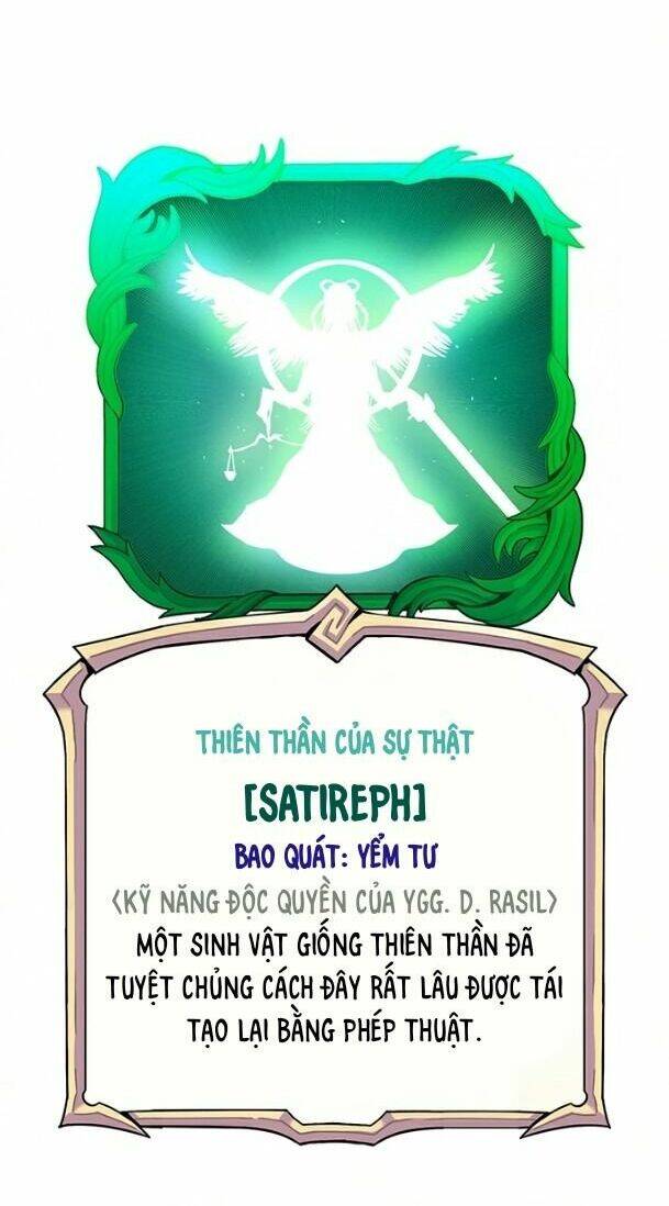 Ex & Ash Chapter 25 - Trang 2