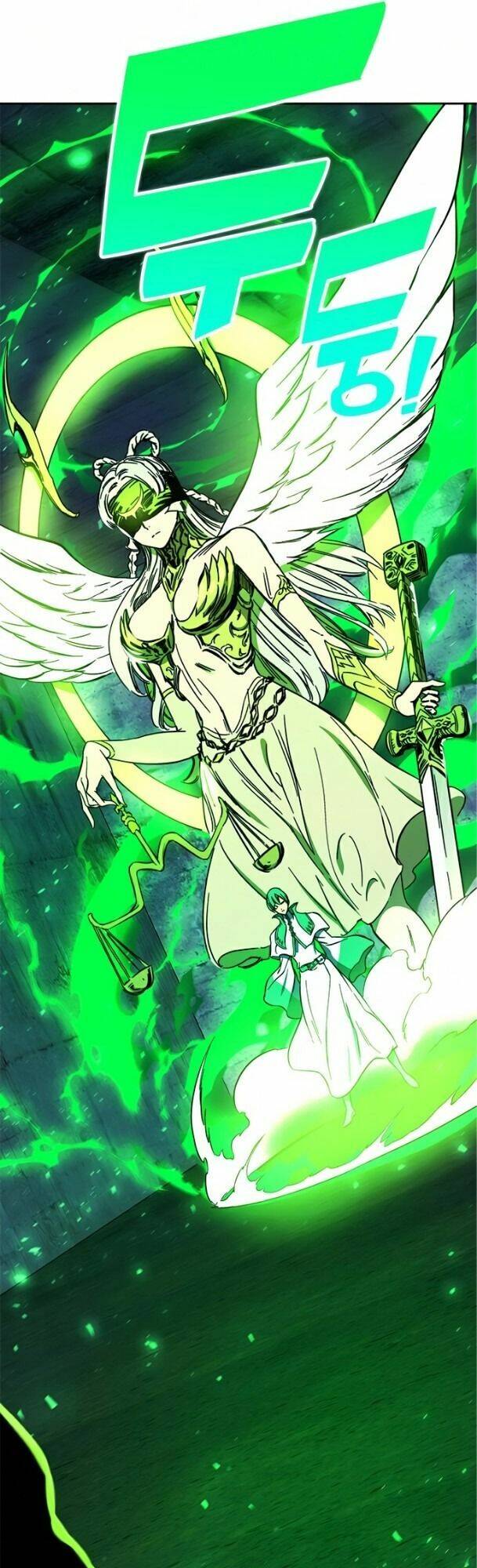 Ex & Ash Chapter 25 - Trang 2