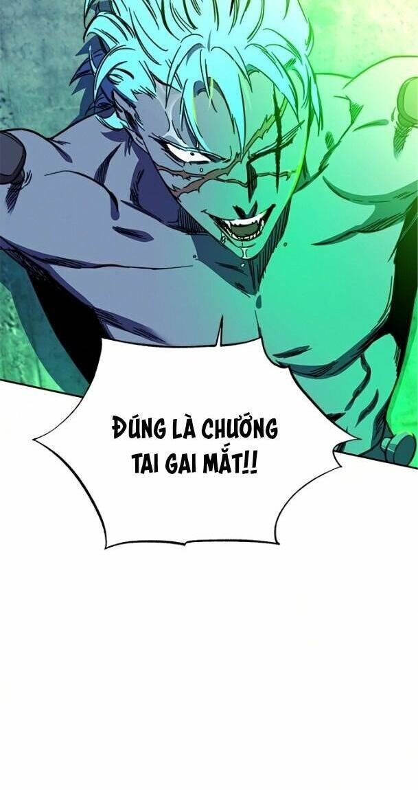 Ex & Ash Chapter 25 - Trang 2