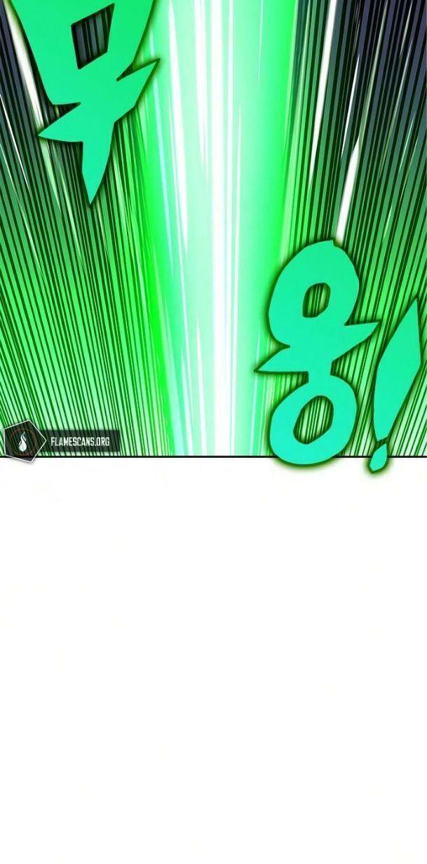 Ex & Ash Chapter 25 - Trang 2