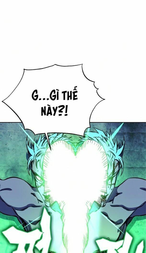 Ex & Ash Chapter 25 - Trang 2