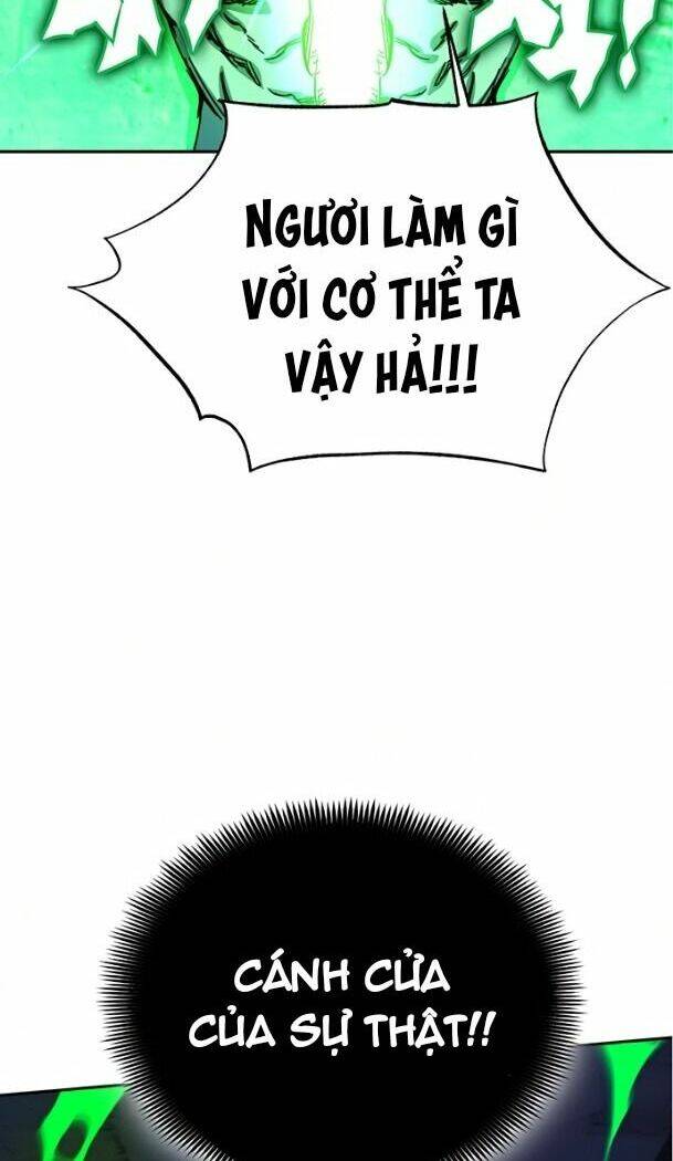 Ex & Ash Chapter 25 - Trang 2