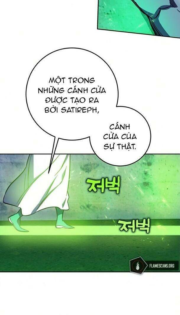 Ex & Ash Chapter 25 - Trang 2